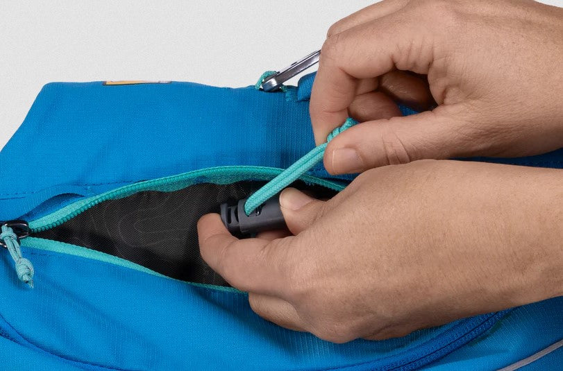 Ruffwear Approach Pack
