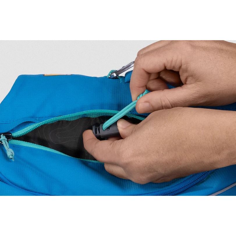 Ruffwear Approach Pack