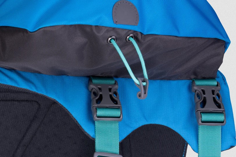 Ruffwear Approach Pack