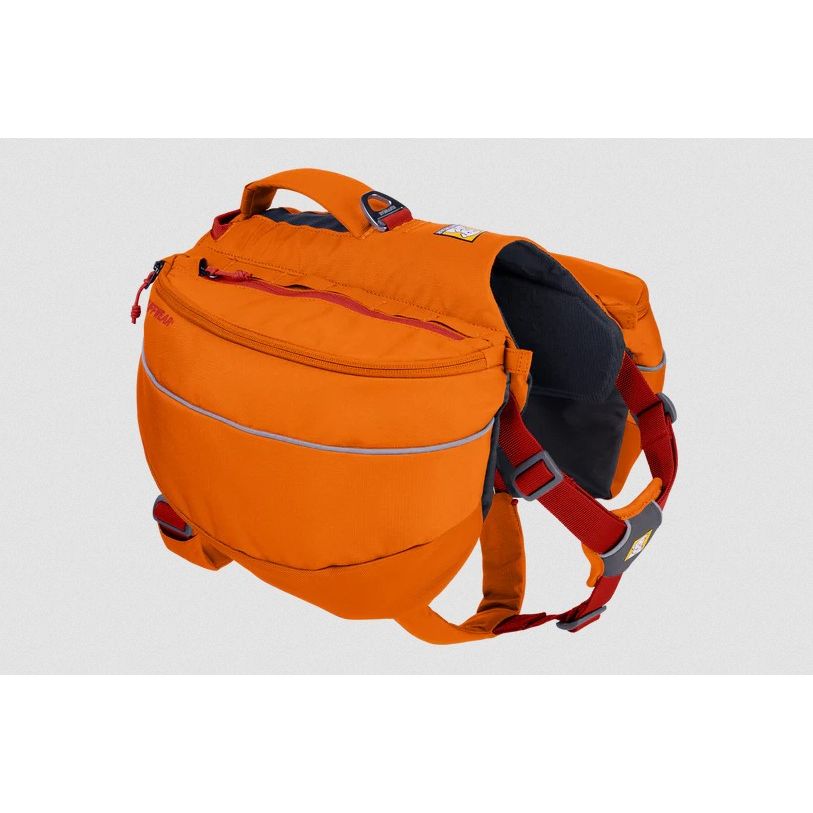 Ruffwear Approach Pack