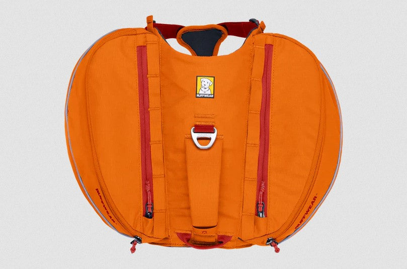 Ruffwear Approach Pack