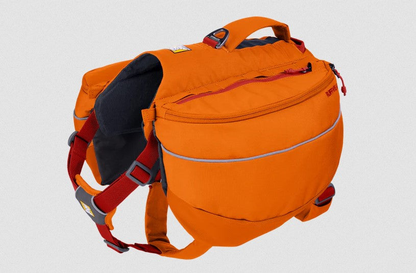 Ruffwear Approach Pack