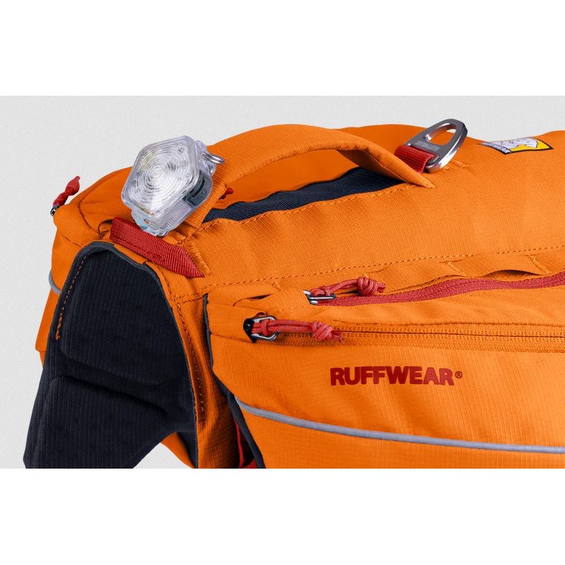 Ruffwear Approach Pack
