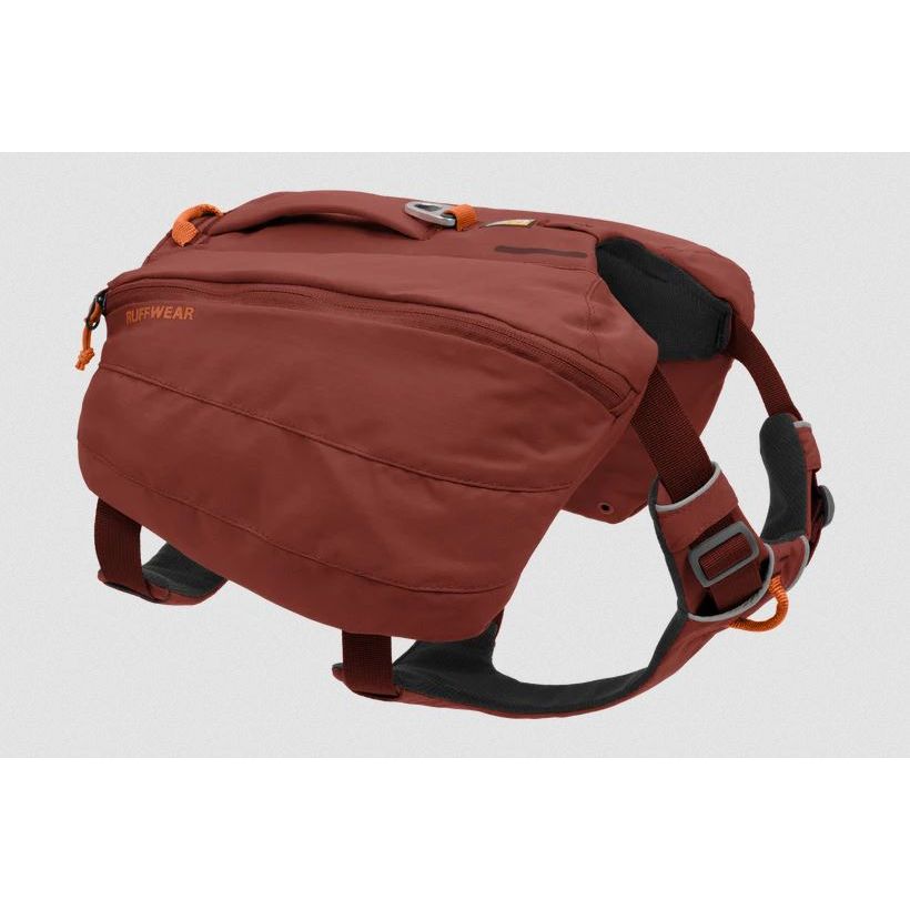 Ruffwear Front Range Day Pack