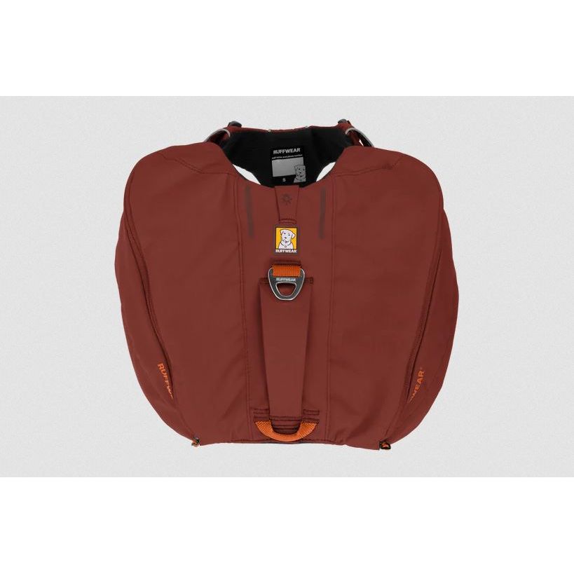 Ruffwear Front Range Day Pack