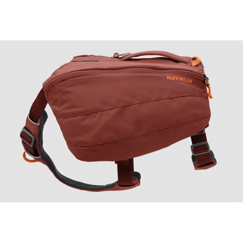 Ruffwear Front Range Day Pack