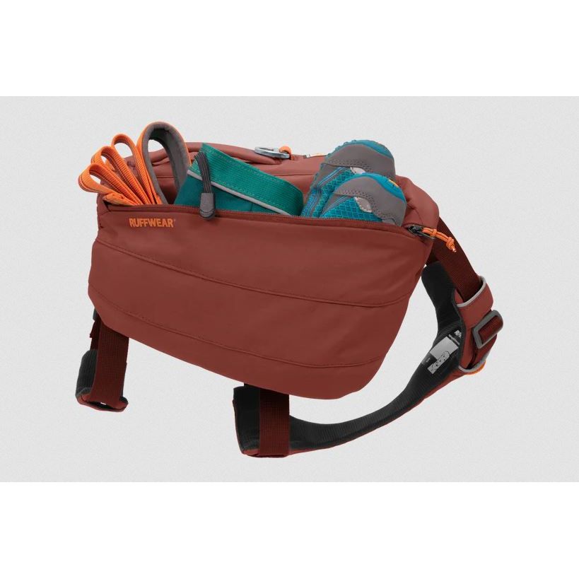 Ruffwear Front Range Day Pack