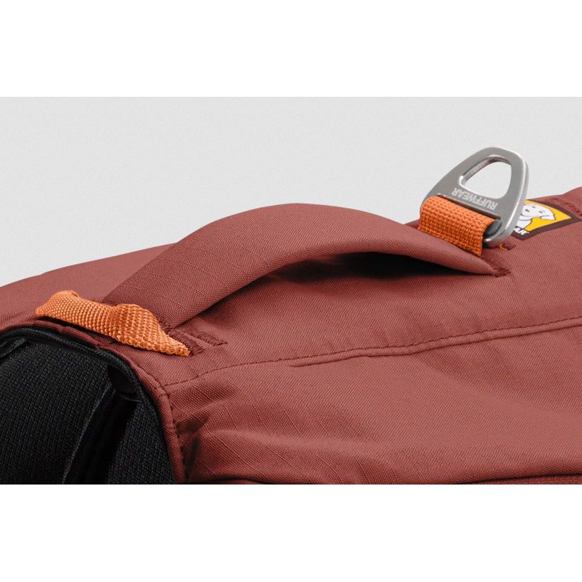 Ruffwear Front Range Day Pack