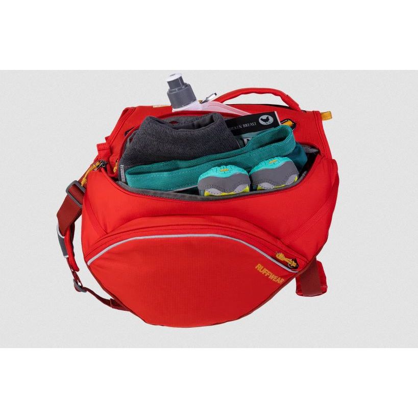 Ruffwear Palisades Pack