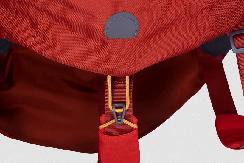 Ruffwear Palisades Pack