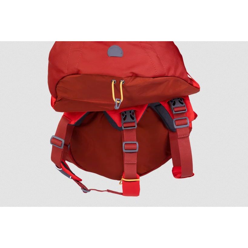 Ruffwear Palisades Pack
