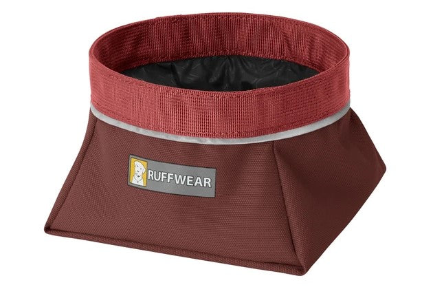 Ruffwear Quencher