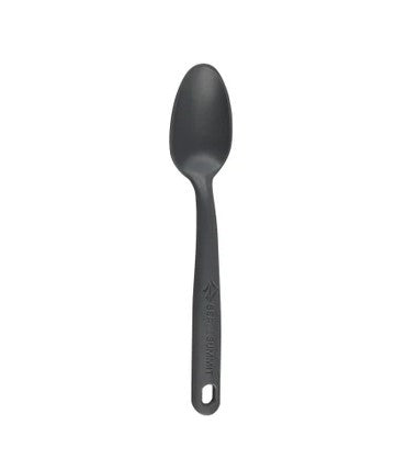 Sea to Summit Camp Cutlery Teaspoon