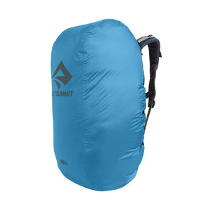 Sea to Summit Pack Cover - Large