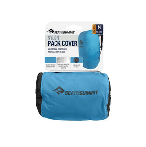 Sea to Summit Pack Cover - Medium