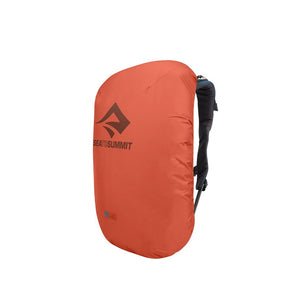 Sea to Summit Pack Cover - Small