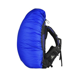 Sea to Summit Ultra-Sil Pack Cover - Medium