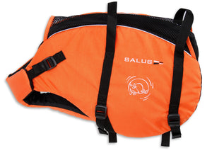 Salus Skippy Dog Vest