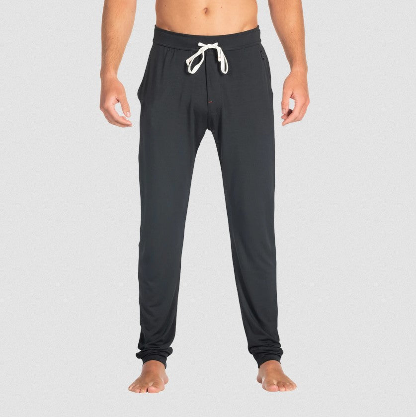 Saxx Snooze Pant - Men's