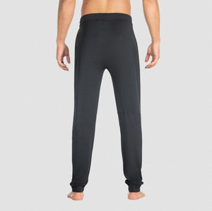 Saxx Snooze Pant - Men's