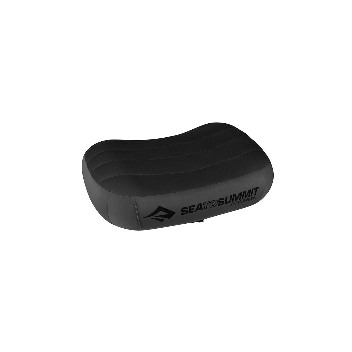 Sea to Summit Aeros Pillow Premium - Regular
