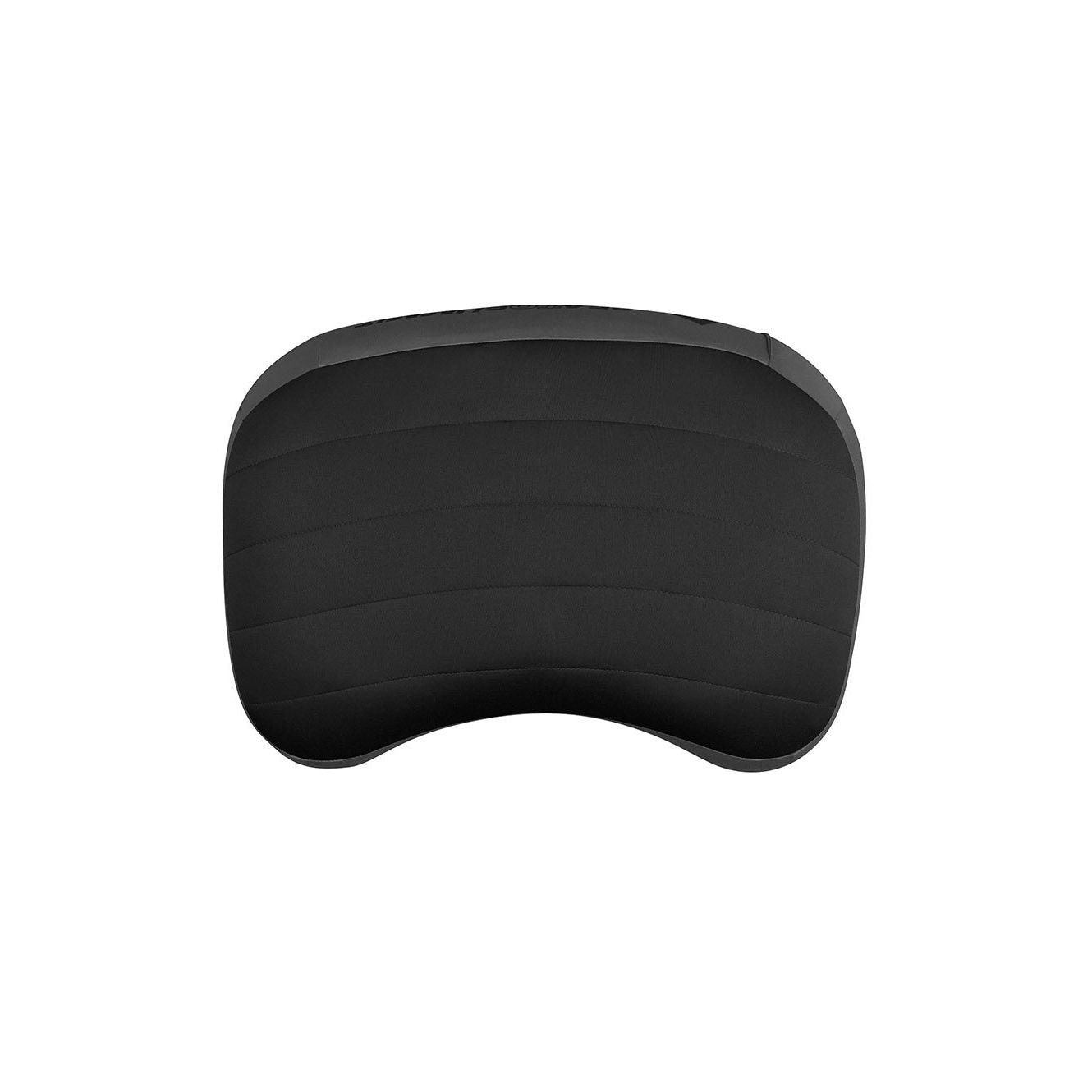 Sea to Summit Aeros Pillow Premium - Regular