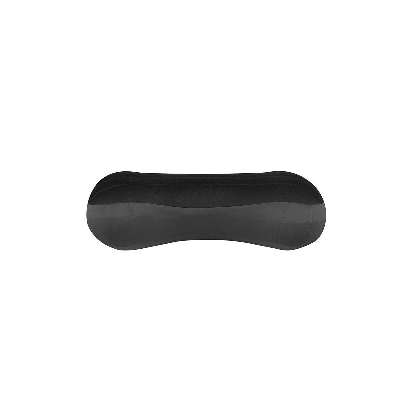 Sea to Summit Aeros Pillow Premium - Large
