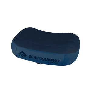 Sea to Summit Aeros Pillow Premium - Large
