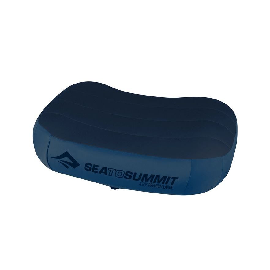 Sea to Summit Aeros Pillow Premium - Large
