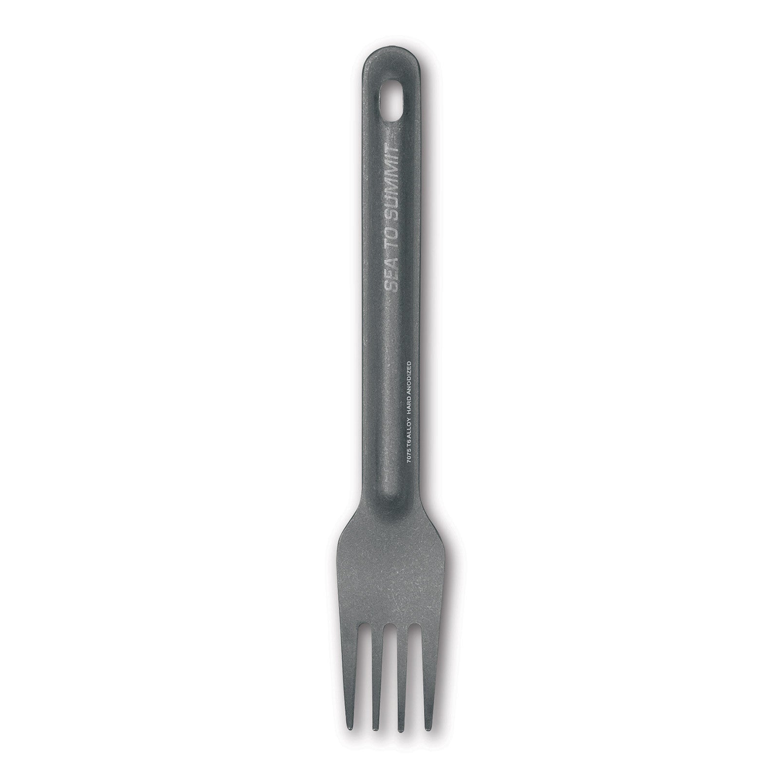 Sea to Summit Alpha Light Fork