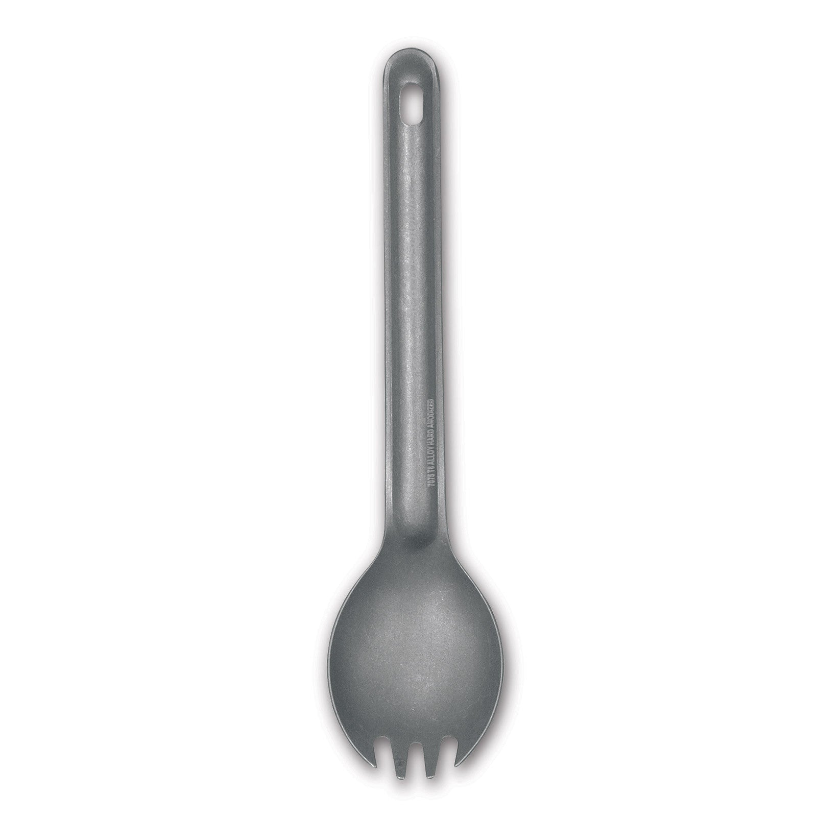 Sea to Summit Alpha Light Spork