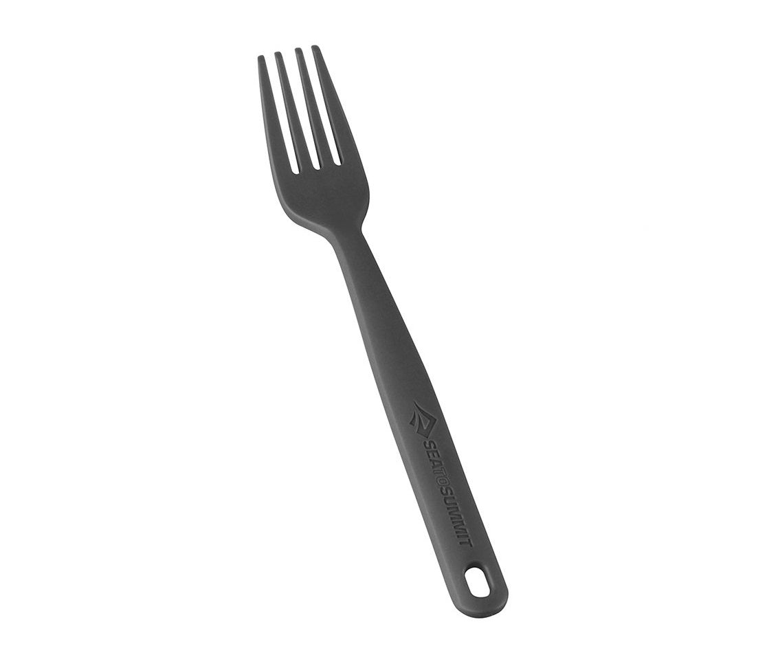 Sea to Summit Camp Cutlery Fork