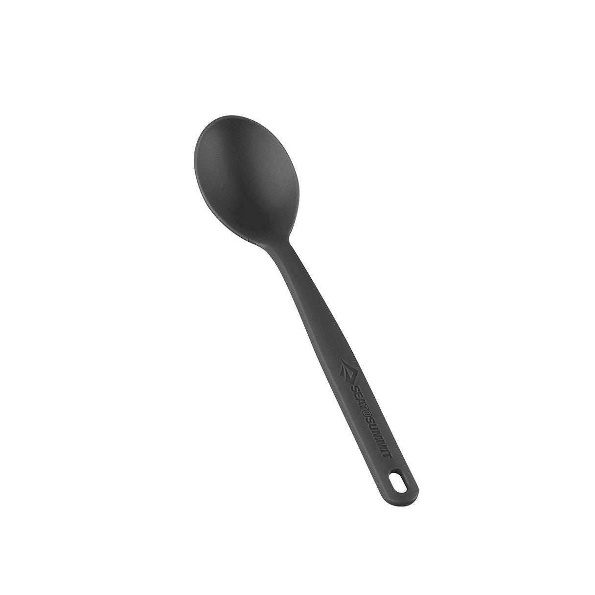 Sea to Summit Camp Cutlery Spoon