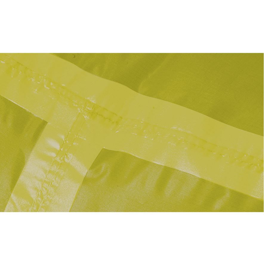 Sea to Summit Kitchen Sink 5L