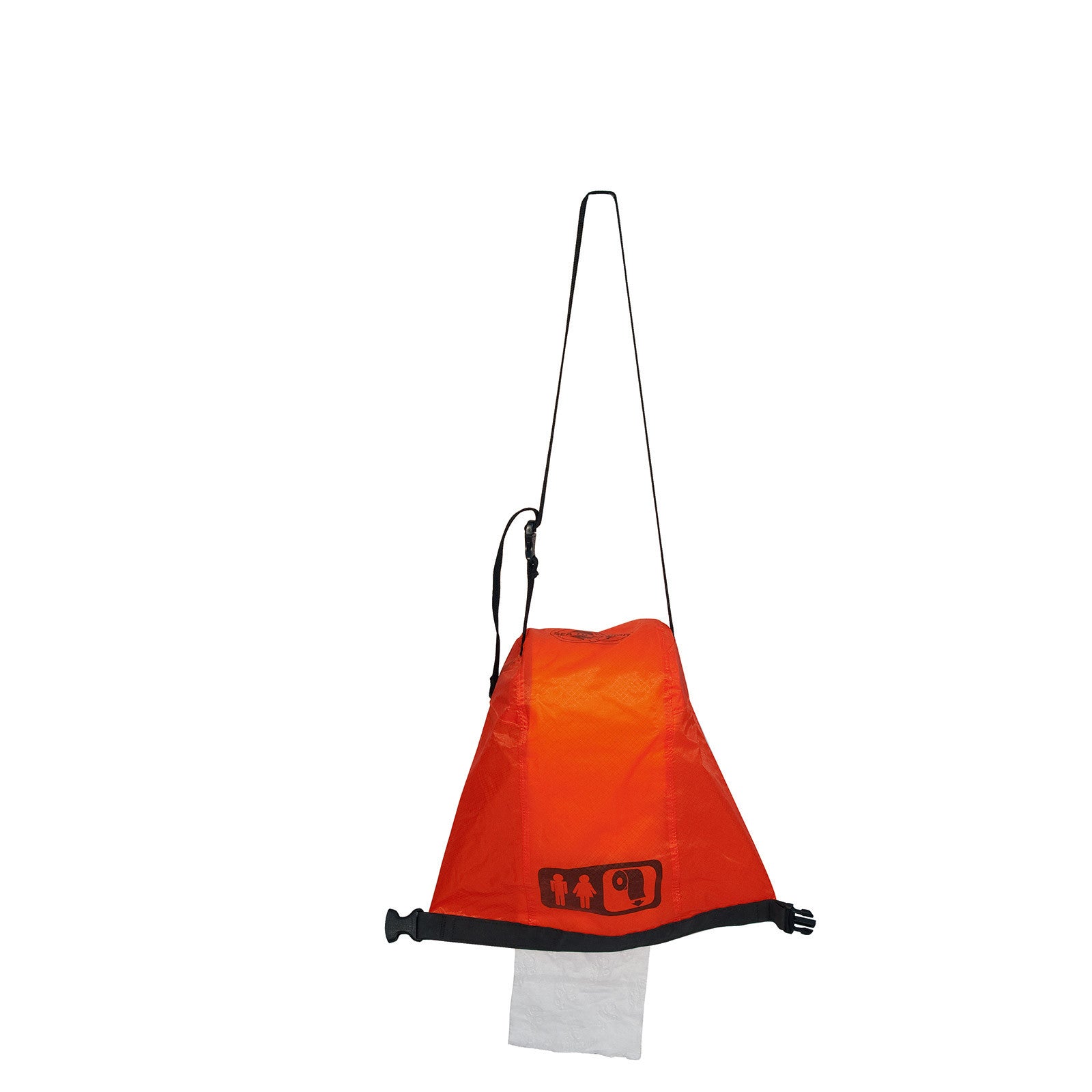 Sea to Summit Ultra-Sil Outhouse