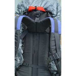 Sea to Summit Ultra-Sil Pack Cover - XSmall