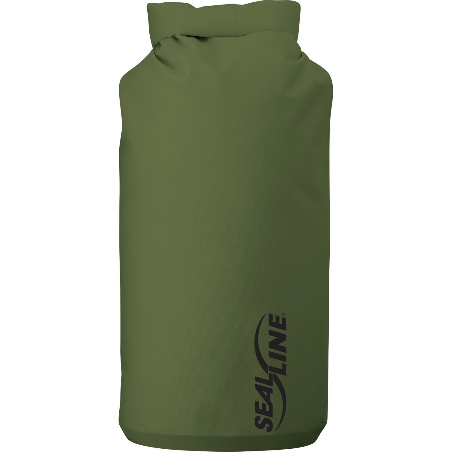 SealLine Baja Dry Bag 10L