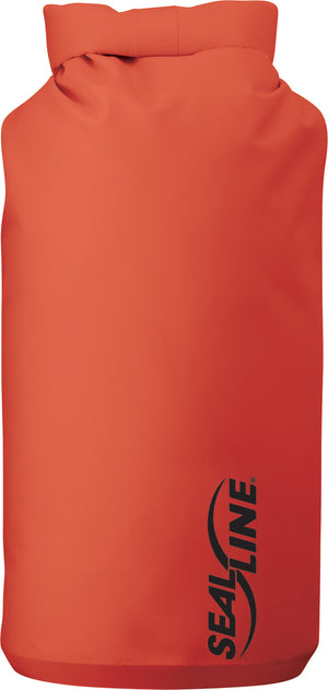 SealLine Baja Dry Bag 10L