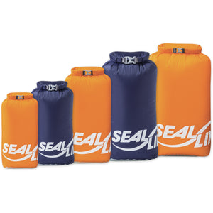 SealLine Blocker Dry Sack 15L
