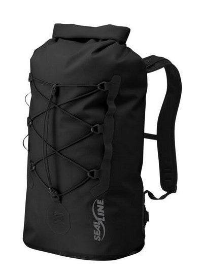 SealLine Bigfork Pack