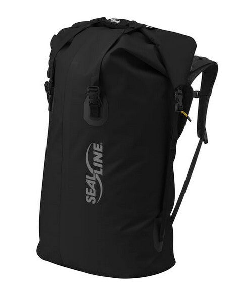 SealLine Boundary Pack 65L