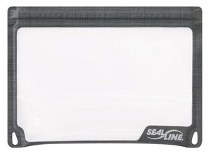 SealLine E-Case Large