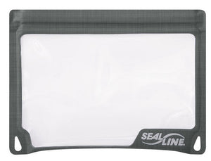 SealLine E-Case Medium