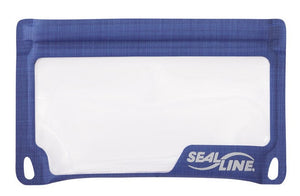 SealLine E-Case Small