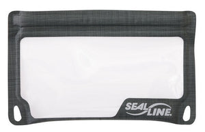 SealLine E-Case Small