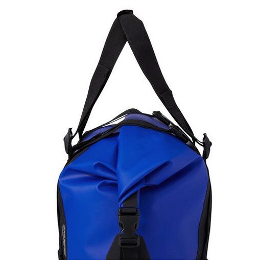 SealLine Widemouth Duffle 40