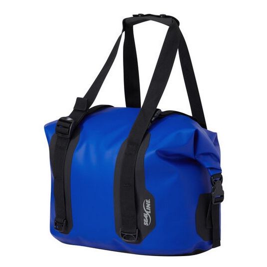 SealLine Widemouth Duffle 40