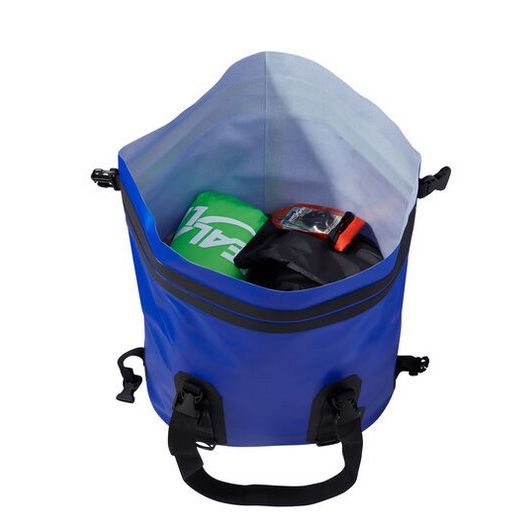 SealLine Widemouth Duffle 40