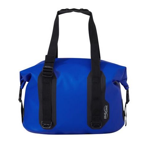 SealLine Widemouth Duffle 40
