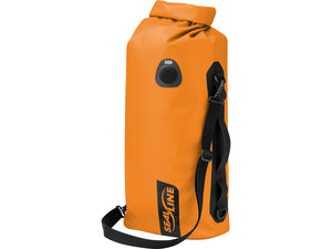 SealLine Discovery Deck Dry Bag 20L